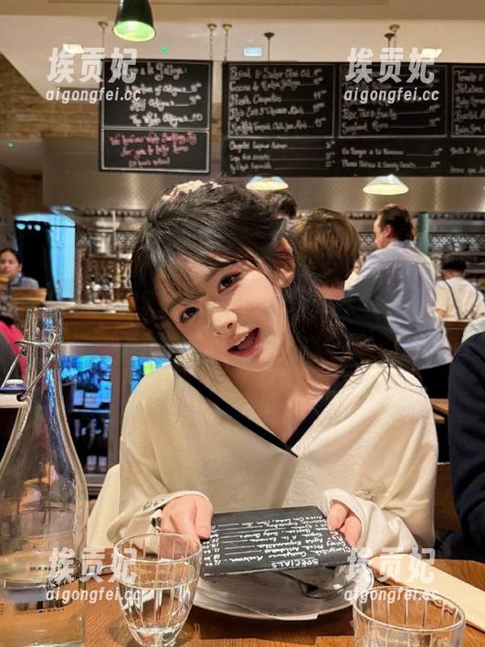 91吃瓜 91吃瓜黑料爆料在线观看传送门快速进入