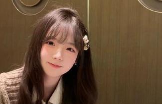 91吃瓜黑料爆料在线观看直达苹果版畅快追剧