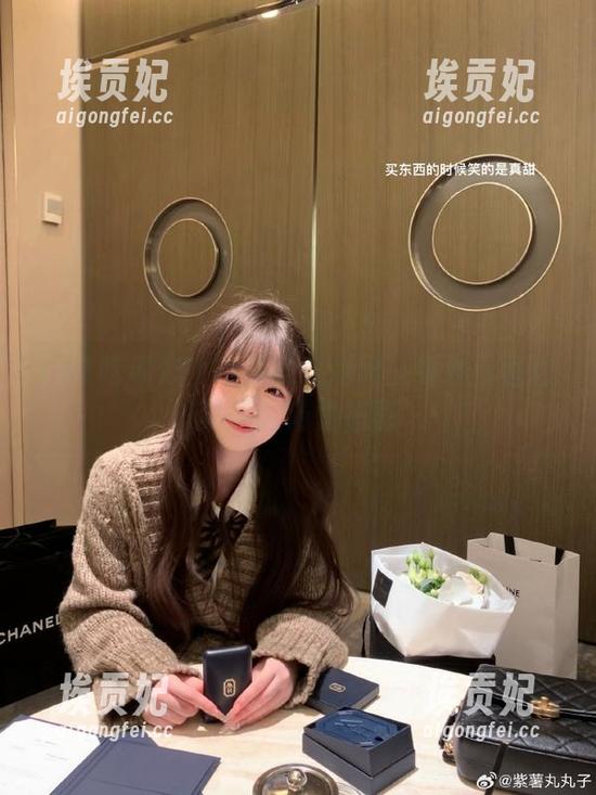 91吃瓜黑料爆料在线观看直达苹果版畅快追剧