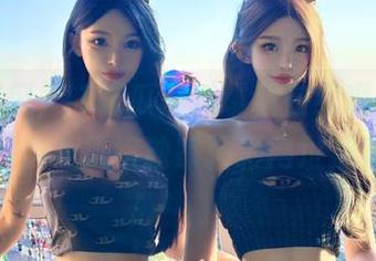 91吃瓜黑料爆料在线观看，动漫游戏风格独家精彩网址推荐