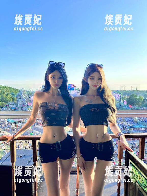 91吃瓜黑料爆料在线观看，动漫游戏风格独家精彩网址推荐