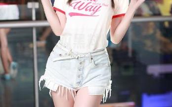 91吃瓜黑料爆料在线观看入口高速通道