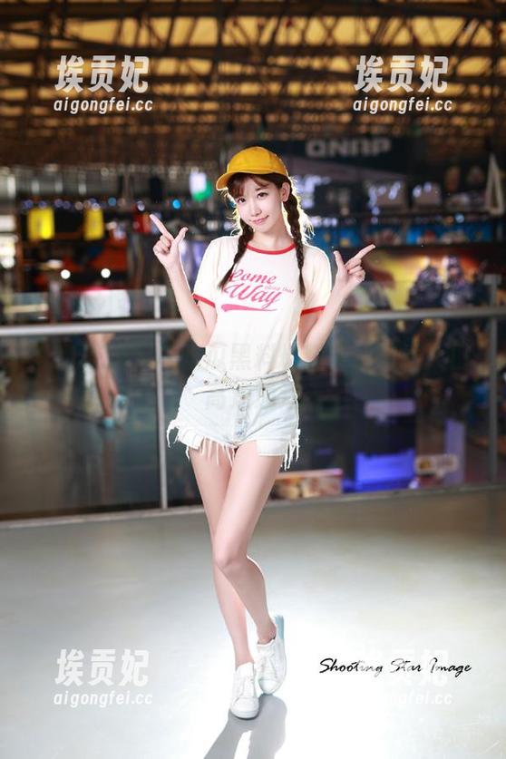 91吃瓜黑料爆料在线观看入口高速通道