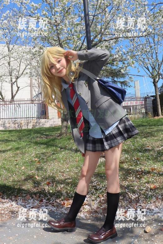 91吃瓜 ios版本更新引发91吃瓜黑料,安全风险提示