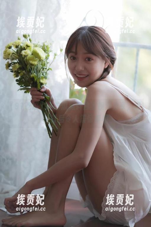 91吃瓜黑料独家视频分享，爆料背后令人震惊真相