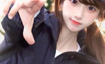 畅玩动漫游戏必选91吃瓜视频app全新上线