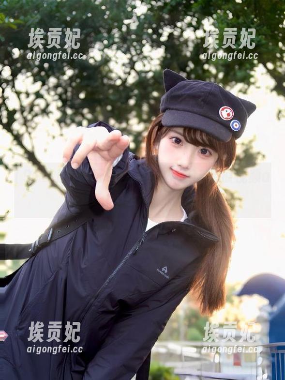 畅玩动漫游戏必选91吃瓜视频app全新上线