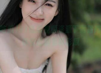 91吃瓜视频资源下载指南，助你轻松拥有精彩瓜