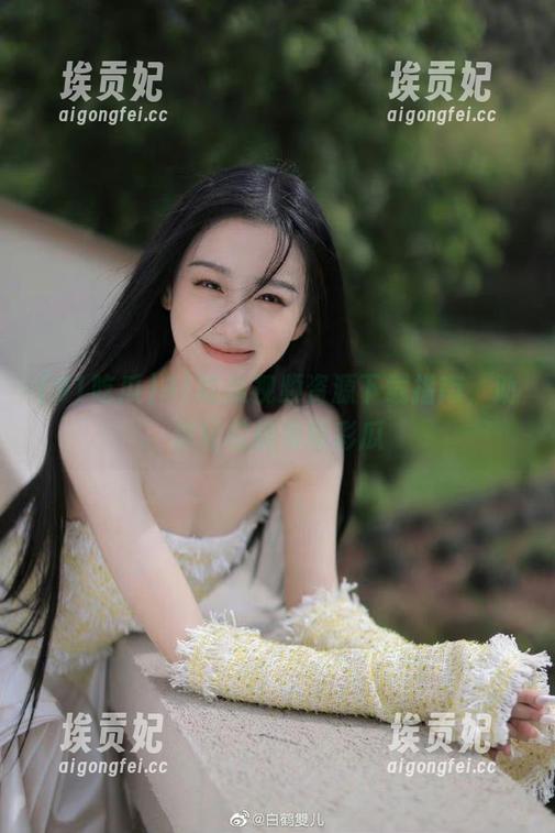 91吃瓜视频资源下载指南，助你轻松拥有精彩瓜