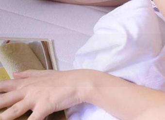 91吃瓜事件黑料吃瓜细节全解析，91吃瓜官网登录体验