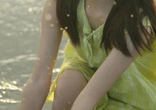 91吃瓜事件黑料吃瓜直达体验，动漫游戏风格收藏必备