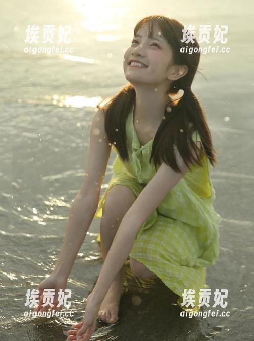 91吃瓜事件黑料吃瓜直达体验，动漫游戏风格收藏必备