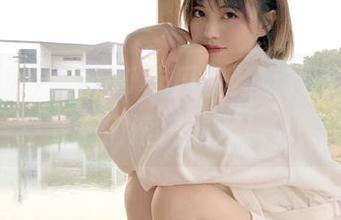 最新91吃瓜视频链接来了，瓜友们速速围观！