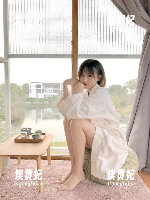 最新91吃瓜视频链接来了，瓜友们速速围观！