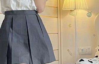 想第一时间看91吃瓜黑料爆料在线观看？91吃瓜网址等你来！