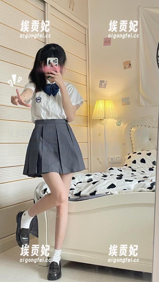 想第一时间看91吃瓜黑料爆料在线观看？91吃瓜网址等你来！