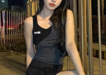 91吃瓜事件黑料吃瓜苹果版在线最新爆料合集