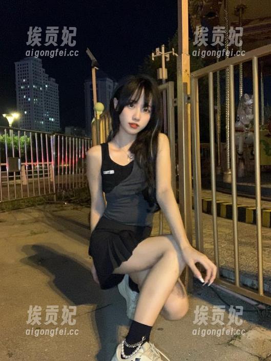 91吃瓜 91吃瓜事件黑料吃瓜苹果版在线最新爆料合集