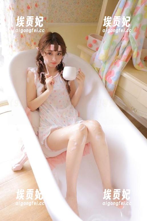 91吃瓜黑料传送门导航，专属你的爆料平台