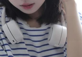 91吃瓜黑料爆料在线观看动漫官网，永不迷路畅游游戏世界