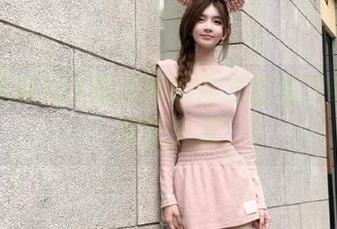 91吃瓜黑料官方链接下载地址快速分享