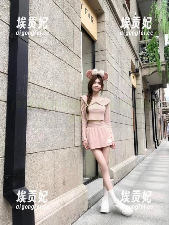 91吃瓜黑料官方链接下载地址快速分享