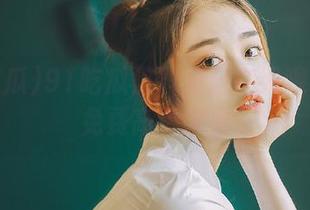 91吃瓜黑料爆料在线观看官网免费高清观看