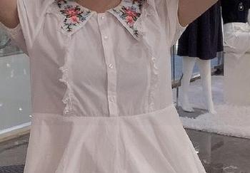 最新91吃瓜事件黑料吃瓜网站全面整理精选内容