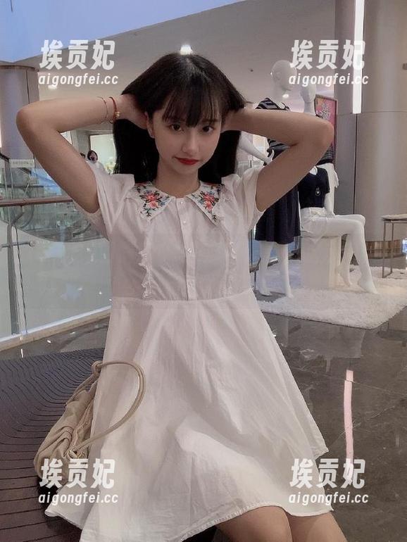 最新91吃瓜事件黑料吃瓜网站全面整理精选内容