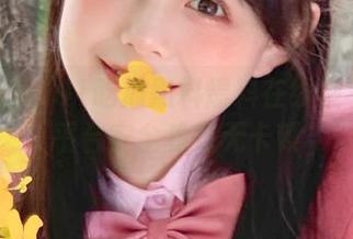 91吃瓜黑料爆料在线观看直达平台安全稳定无卡顿