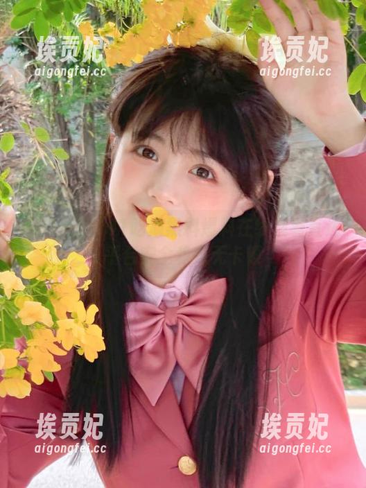 91吃瓜黑料爆料在线观看直达平台安全稳定无卡顿