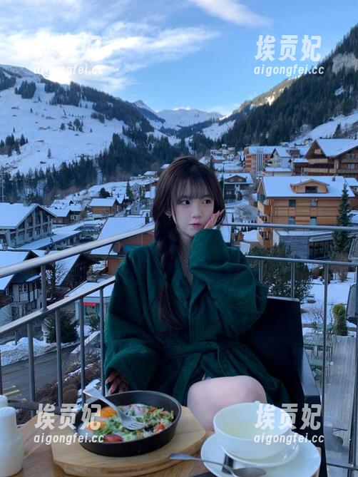 91吃瓜 ios热门推荐:91吃瓜视频动漫游戏风格精彩内容分享