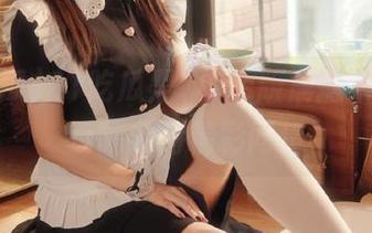 91吃瓜黑料ios版震撼来袭，网页端支持精彩同步