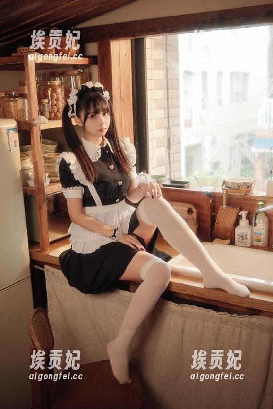 91吃瓜黑料ios版震撼来袭，网页端支持精彩同步