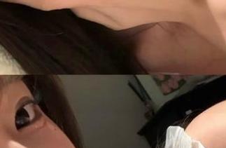 ios手机上91吃瓜黑料爆料在线观看永久免费教程