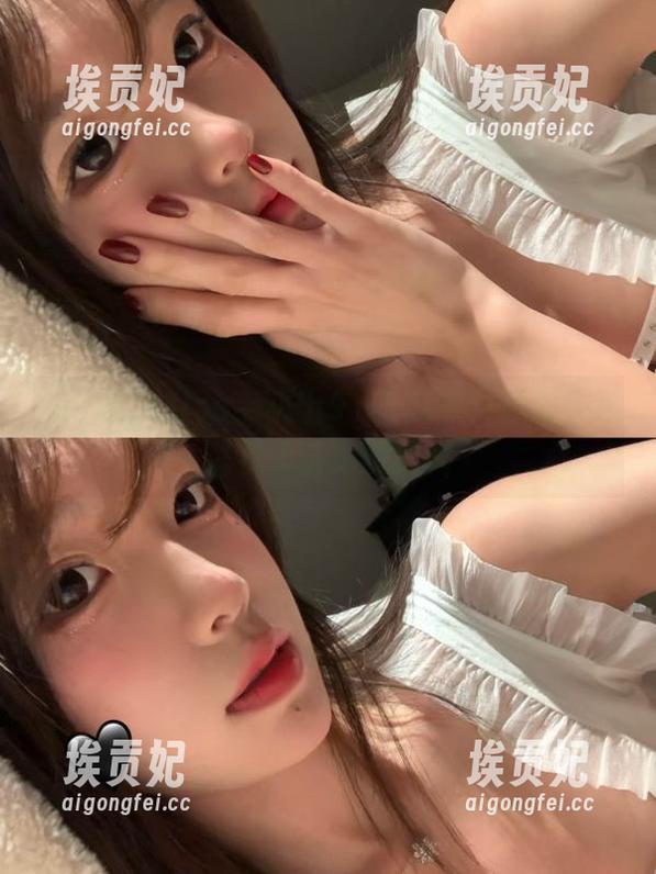 ios手机上91吃瓜黑料爆料在线观看永久免费教程