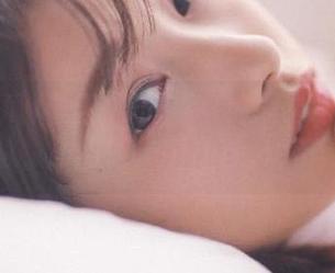 最新91吃瓜事件黑料吃瓜爆料汇总，访问91chigua.com网址