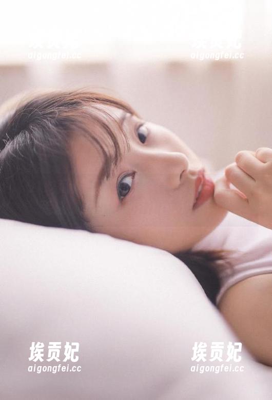 最新91吃瓜事件黑料吃瓜爆料汇总，访问91chigua.com网址