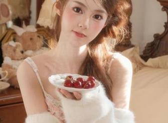 91吃瓜黑料爆料在线观看资源观看地址推荐