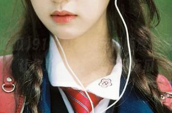 91吃瓜视频苹果版震撼发布,让你永不迷路看热门吃瓜