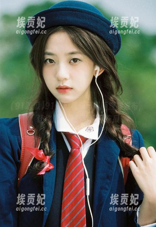 91吃瓜视频苹果版震撼发布，让你永不迷路看热门吃瓜