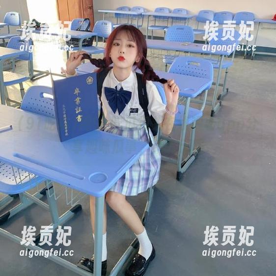 用91吃瓜视频在线观看app分享趣味瓜事，精彩无限