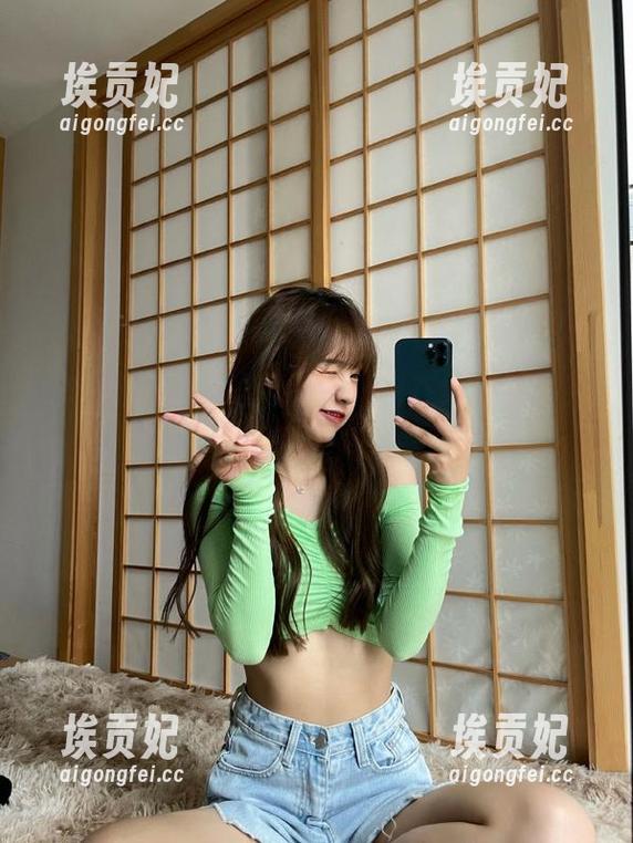 91吃瓜黑料爆料在线观看，男生在线不断刷新最新黑料动态