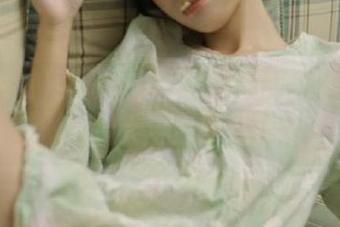 91吃瓜黑料爆料在线观看网站地址大全最新发布