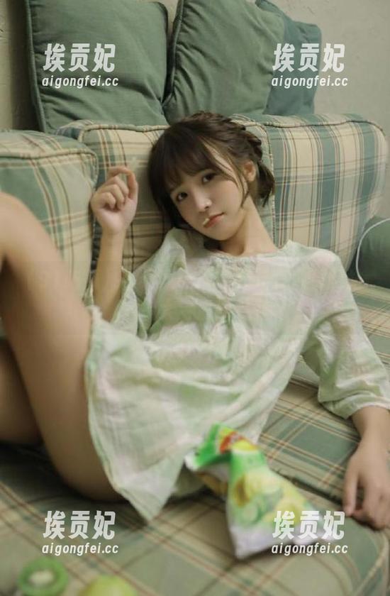 91吃瓜黑料爆料在线观看网站地址大全最新发布