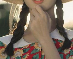 想看91吃瓜黑料爆料在线观看？永久直达入口告诉你