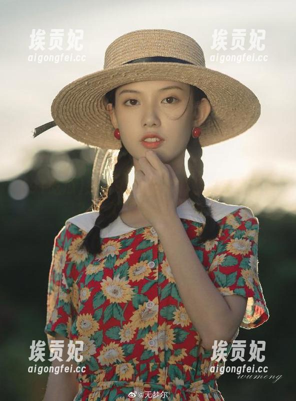 想看91吃瓜黑料爆料在线观看？永久直达入口告诉你