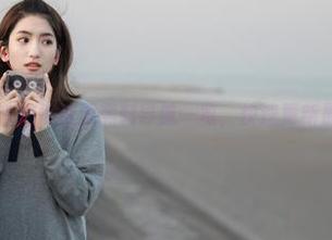 91吃瓜资源黑料导航一览,快速更新最热娱乐新闻