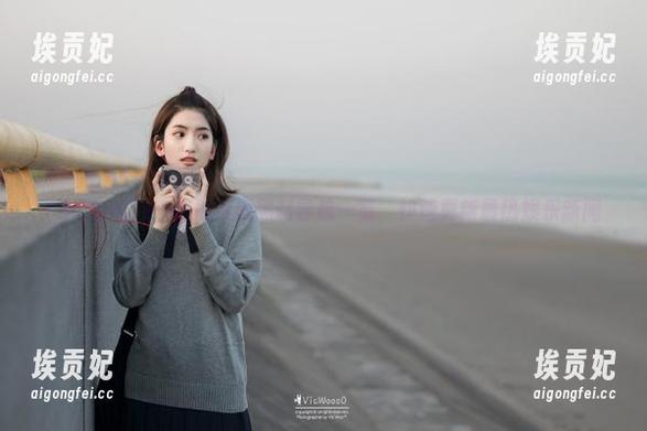 91吃瓜资源黑料导航一览，快速更新最热娱乐新闻