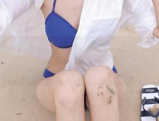 91吃瓜黑料爆料在线观看app震撼更新功能大提升